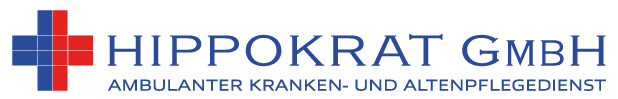 Logo Hippokrat GmbH